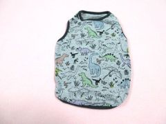 Item thumbnail for item 38081582-e11d-4ffb-a1e8-503ce92f75e8