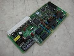 送料込】パチスロ4号機 大都技研 初代吉宗S 液晶基盤 液晶基板 レトロ