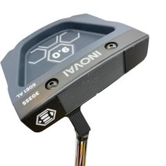 Item thumbnail for item 07fc027a-ca08-4a0d-a736-b9947409cb43