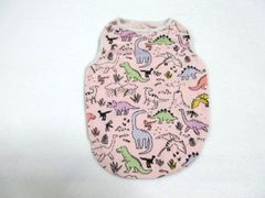 Item thumbnail for item 4fbd6faf-5c62-408a-87c9-f19f5fa0fed2