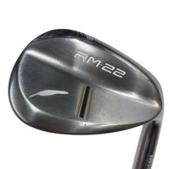 Item thumbnail for item 108dc75c-0629-4468-96b3-7897f54261a6