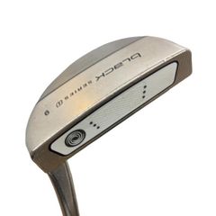 Item thumbnail for item 960140cd-98f4-4d47-9b96-c12492d77b29