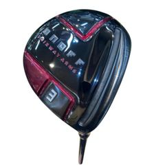 Item thumbnail for item 15d837d5-4a6a-4060-bf49-709fb307d9db