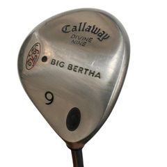 Item thumbnail for item 6ddea109-63a0-4f49-af4a-a0f3471ca82a