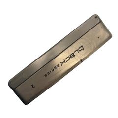 Item thumbnail for item 7b847fdc-2e50-412a-9c16-30ab670c3aed