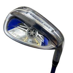 Item thumbnail for item f9616b6b-91aa-4c63-bdcf-479d42744791