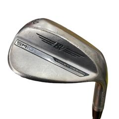 Item thumbnail for item f32c0ece-430b-4fcb-8080-bc78c6bcfd48