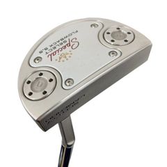 Item thumbnail for item 46b3b74f-7fd4-4b85-977e-527c2f3592c5