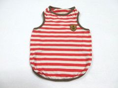 Item thumbnail for item a90a230e-0e8c-4e95-9835-b529c394d1f9