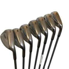 Item thumbnail for item e47ae1fe-4f15-4a22-ab8a-bd8d1e1f45f0