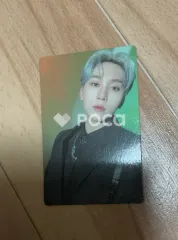 セブチ スングァン Attacca CARAT Ver.