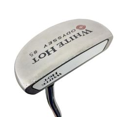 Item thumbnail for item 258fed33-1411-4c03-a4b3-66c59cfe25da