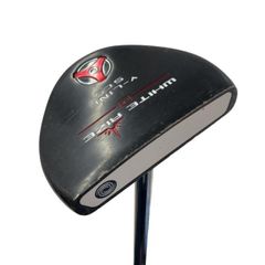 Item thumbnail for item 83e5b64f-3049-411f-beaf-00e7a44e358b