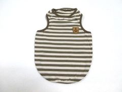 Item thumbnail for item f90b7de8-5774-4490-870e-e0f97ab884ef