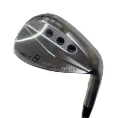 Item thumbnail for item 1fc16c01-e08a-43d8-947a-ca59b5b65635