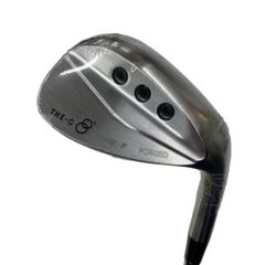 Item thumbnail for item 7641841e-4c28-443e-b4c4-6a15fed9caaa