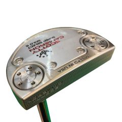 Studio select Newport 2.0 カスタム ミラー 希少 - メルカリ