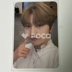 YOUTH IN THE SHADE EVERLINE