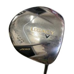 Item thumbnail for item 9a4c477f-1ac1-4840-8a84-12c195f2b79e