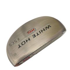 Item thumbnail for item 94925b50-1730-4fb3-ac98-e507cb3345ea