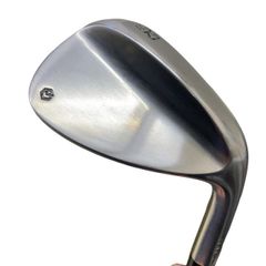 アーティザン ウェッジ 60S 35インチ Vokey VB105シャフト - メルカリ