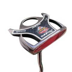 Item thumbnail for item 415fc59b-4f66-4c37-899b-317335438529