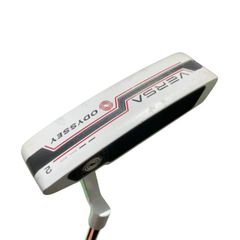 Item thumbnail for item 62d8cac0-54ac-4678-a022-095d4e398638