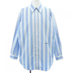 カルバンクライン CALVIN KLEIN 205W39NYC シャツのサムネイル