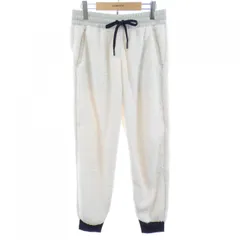 モンクレールガムブルー MONCLER GAMMEBLEU パンツ