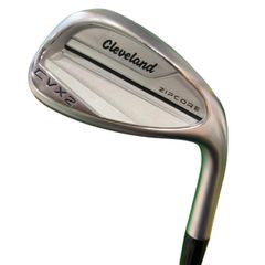 Item thumbnail for item 99944d4f-85ef-4640-99c0-28eb94bcb3bb