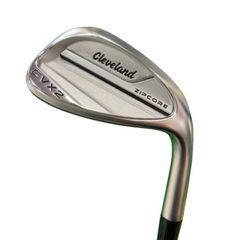 Item thumbnail for item 06c6ee5e-531d-48f3-932f-5601f97ad318