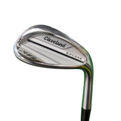 Item thumbnail for item d99bce8e-05bb-4ed9-932b-5b1c5a70c649