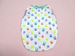 Item thumbnail for item 838a80f6-1de5-4531-b52b-95cf93e6f23e