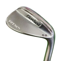 Item thumbnail for item af4af170-3c51-4923-8377-fa26eb9133fb