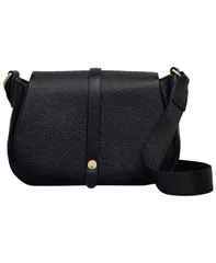 ラドリー ロンドン レディース バッグ Radley London Lulworth Road Small Crossbody Bag Black ブラック