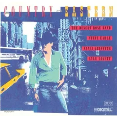 Country & Eastern(中古品)