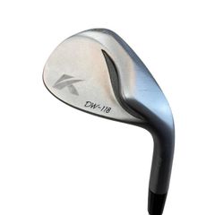 Item thumbnail for item 7aa6b336-3c69-412b-8f99-9644b0e5f5a9