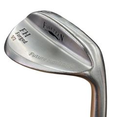 Item thumbnail for item acd3f49c-c9fa-4627-8db5-f8c6240b9997