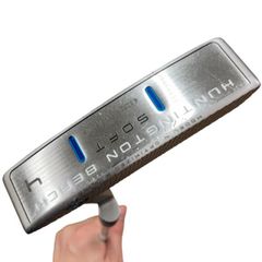 Item thumbnail for item cd9da798-b09c-4f20-8d29-258fea12544e