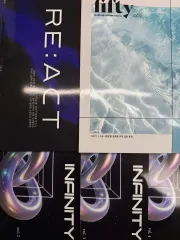 2026 時代人材 数学 IN ジュン FINAL 教材 just 副教材