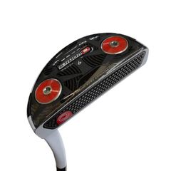 Item thumbnail for item e3d5de06-69f8-4fd8-8134-eb23d5b9907a