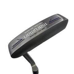 Item thumbnail for item 4b57aa48-1592-4729-b0a6-fb39f196f56e