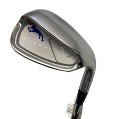 Item thumbnail for item acd27cd7-eedc-4011-bfbb-e286f68529d0