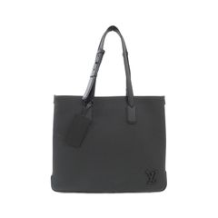 エルメス MAXI QUADRILLE エヴリン アマゾン 16cm 083433CK ショルダーバッグ エルメス(HERMES)エルメス MAXI QUADRILLE エヴリン アマゾン 16cm