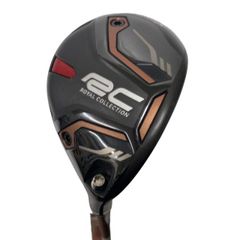 Item thumbnail for item c313e31a-c6cd-457d-bfa0-dca30c385553