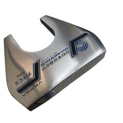 Item thumbnail for item fcf3151a-2437-464e-b317-5182ac85e46a