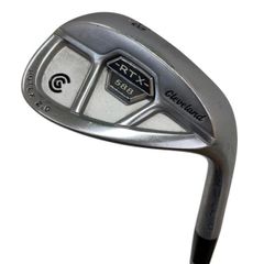 Item thumbnail for item 4c4dc613-2d2a-4e08-a5d1-4496614425a3