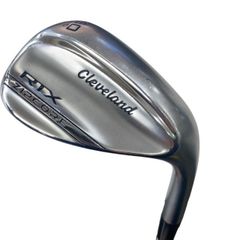 Item thumbnail for item 44894c68-8586-4900-8607-7f170215f66c