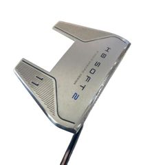 Item thumbnail for item 6397568e-10fd-47ca-956a-26f4851d7118