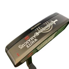 Item thumbnail for item cca916a3-1229-49d9-a64a-738233487e8f